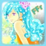 sammanga-fleur.jpg