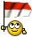 Monaco.gif