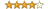 Image IPB