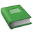 logo_blog.png