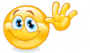 Image attachée: waving.gif