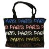 Image attachée: shopping-bag-paris-rainbow-blue_z-z.jpg