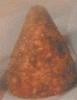 Image attachée: boulette.JPG
