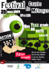 Image attachée: affiche_festival_nos_yeux_grands_ou_verts.png