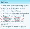 Image attachée: heure0.JPG