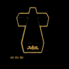 Image attachée: justice.png