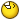 Image attachée: monthly_04_2009/post-97236-1240506815.gif
