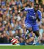 Image attachée: essien.jpg