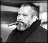 Image attachée: welles1.jpg