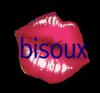 Image attachée: 164_1_.gif