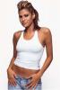 Image attachée: eva_mendes_20050409_34324.jpg