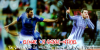 Image attachée: 2429260379_40.png