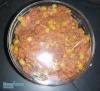 Image attachée: 20071222_71db2f7b4a4764d9f071Viaut0XvBIue.jpg