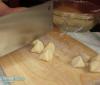 Image attachée: 20071222_0bd25cf8f514627ce49e0iwnysO7XQWN.jpg