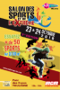 Image attachée: Capture_d_e__769_cran_2010_07_19_a__768__16.10.06.png