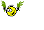 Image attachée: monthly_08_2010/post-90393-1282752356.gif
