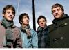 Image attachée: arctic_monkeys.jpg