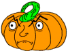 Image attachée: IMAGE_DE_CITROUILLE_D_ALLOLYNE.gif
