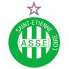 Image attachée: asse.gif