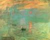 Image attachée: monet_impression_s.jpg