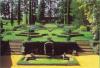 Image attachée: Jardins_d__Erignac_1.JPG