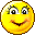Image attachée: monthly_12_2007/post-45710-1197151632.gif