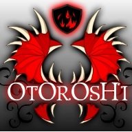 ...OtOrOsHi... Photo