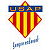 usap66 Photo