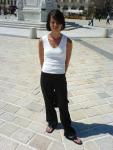 lynda Photo