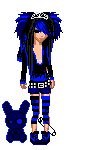 KELYKELY Photo