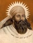 Zarathoustra2 Photo