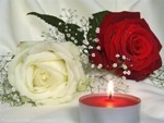 Lina57 Photo