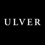 Ulver Photo