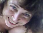 photo-185324.jpg