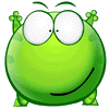 bestMuse Photo