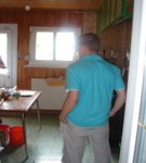 _Fred Photo