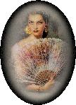 Valtesse Photo