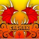 cabrax Photo