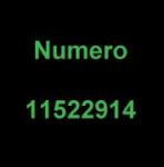 Num11522914 Photo