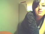 Maryl Photo