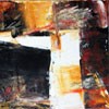 artisho Photo