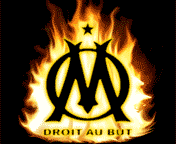 100%Marseillais Photo