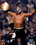 reymysterio619 Photo