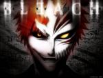 Uzumaki_Spirit Photo