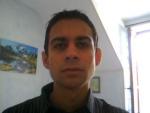 jerem72 Photo