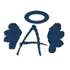 angelus68 Photo