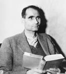 Hilpert Photo
