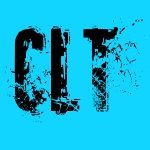 Clt49 Photo