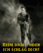 Rammstein88 Photo