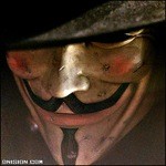 flo3183 Photo